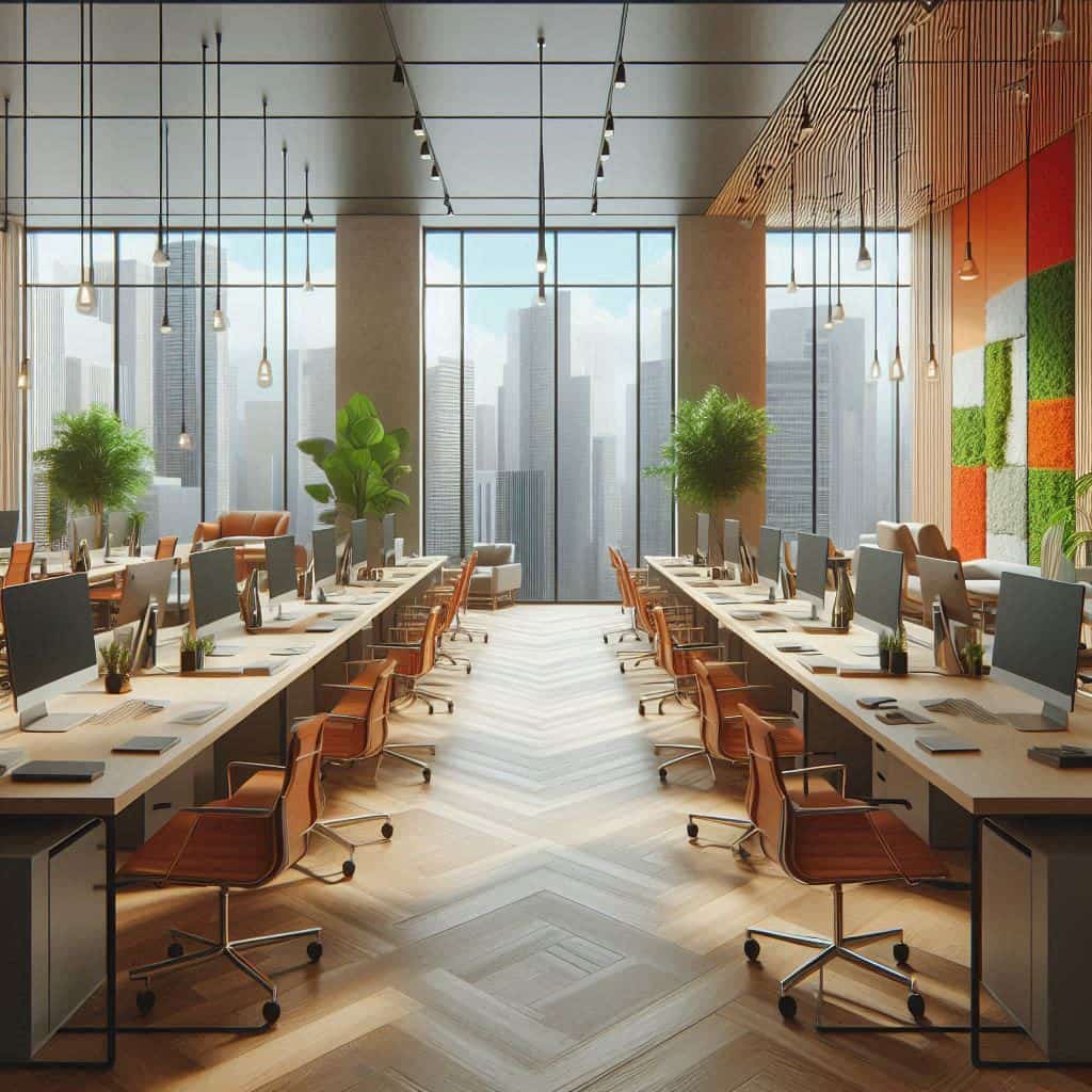 宏慧盟智园文章配图