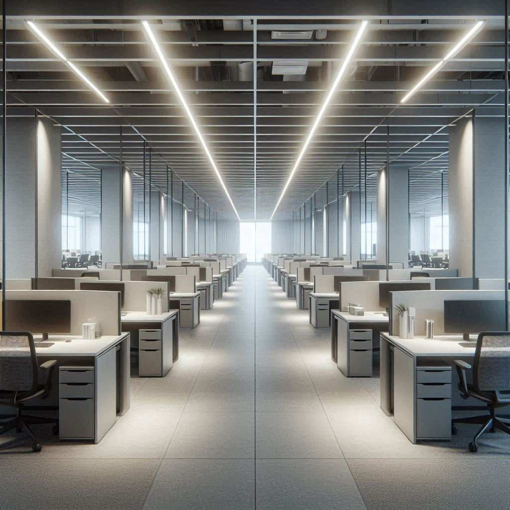 宏慧盟智园文章配图