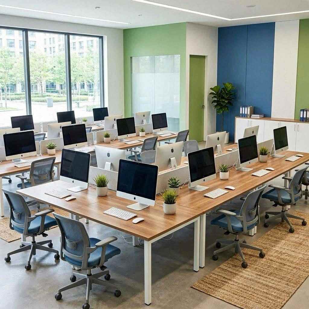 宏慧盟智园文章配图